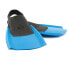 Фото #2 товара OCEAN & EARTH Razor Junior Fins