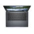 Фото #5 товара Ноутбук Dell Latitude 7340 L13-73400023565SA 13,3" Intel Core i5-1345U 16 GB RAM 1 TB SSD (Пересмотрено A+)