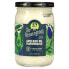 Avocado Oil Mayonnaise, 12 fl oz (354 ml)