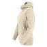 SALEWA Nuvolo Polarlite hoodie fleece