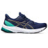 ASICS GT-1000 12 running shoes