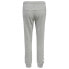 Фото #2 товара HUMMEL Noni 2.0 Regular Sweat Pants