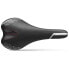 SELLE ITALIA SLR Kit Carbon saddle