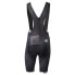 Фото #2 товара Бриджи женские BIORACER Epic Bib Shorts