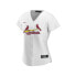 Фото #2 товара Authentic MLB Apparel St. Louis Cardinals Women's Official Player Replica Jersey - Nolan Arenado