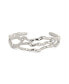 Фото #3 товара Браслет Sterling Forever Tully Cuff.
