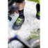 Фото #8 товара VAUDE BIKE AM Moab Syn Road Shoes