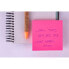 Фото #3 товара APLI 75x75 mm Self-Adhesive Notes 100 Units