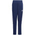 Фото #1 товара Pants adidas Tiro 23 League Jr. HS3544