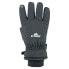 Фото #3 товара CGM G60A Start Gloves