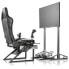 Playseat TV-Stand - PRO - фото #3