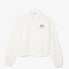 Фото #3 товара LACOSTE SF3469 sweatshirt