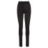 TRESPASS Tooties base layer pants