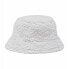 Фото #4 товара COLUMBIA Winter Pass™ Hat