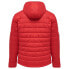 HUMMEL North Quilted Jacket