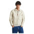 Фото #2 товара PEPE JEANS Valmo jacket