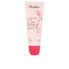 MELVITA L'Or Rose Gel Frisson Silhouette 100ml