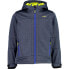 CMP 3A00094M softshell jacket