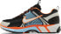 Фото #3 товара [FZ3963-010] Womens Nike Zoom Vomero 5 Premium