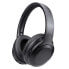 Фото #1 товара BLAUPUNKT AUDIO BLP4925 wireless headset