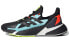 Кроссовки Adidas X9000l4 FY0775