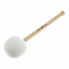 Фото #1 товара Playwood Bass Drum Mallet BD-40