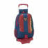 Фото #1 товара Школьный рюкзак с колесиками 905 Levante U.D.