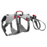 Фото #3 товара RUFFWEAR Double Back Harness