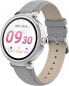 Smartwatch Denver SWC-342GR Zielony Szary (SWC-342GR)