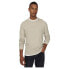 Фото #5 товара ONLY & SONS Kalle Crew Neck Sweater