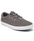 Фото #1 товара Кеды Sperry Big Boys Spinnaker Casual