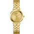 Женские часы Guess GW0613L2 (Ø 34 mm)