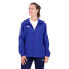 Фото #2 товара ADIDAS Tiro 21 Jacket