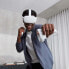 Фото #53 товара Meta Quest 2 — Fortschrittliches All-in-One-Headset für virtuelle Realität — 128 GB