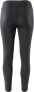 hitec Legginsy damskie LADY DINA rozmiar XL