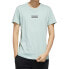 Фото #5 товара Футболка Adidas NEO FP7463 Trendy Clothing T-Shirt