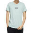 Adidas NEO FP7463 Trendy Clothing T-Shirt