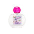 Фото #3 товара Naturaverde Be A Unicorn 50 ml eau de toilette für Kinder