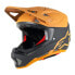 Фото #2 товара ALPINESTARS Missile Tech Racer downhill helmet