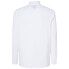 ფოტო #5 პროდუქტის OAKLEY APPAREL Gravity Range half zip long sleeve T-shirt