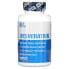 EVLution Nutrition, ресвератрол, 250 мг, 60 растительных капсул