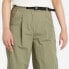 TIMBERLAND Utility Summer Balloon pants