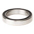 ELVEDES 15267 2RS Hub Bearing