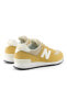 Фото #13 товара Кроссовки New Balance 574 Yellow Suede