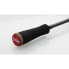 Фото #4 товара DAM Yagi Light Spoon Spinning Rod