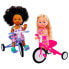 EVI LOVE Best Friends Doll