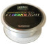 Фото #1 товара ASSO Light 150 m Fluorocarbon