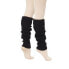 Фото #1 товара INTERMEZZO Cordan Leg Warmers