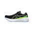 Asics 1011B548005