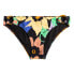 Фото #3 товара ROXY Color Jam Bikini Bottom